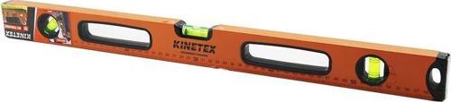 60cm  Su Terazisi   Turuncu Metal Ktx-1121