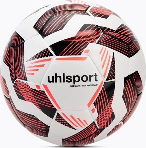 Futbol Top Soccer Pro Addglue 100176702
