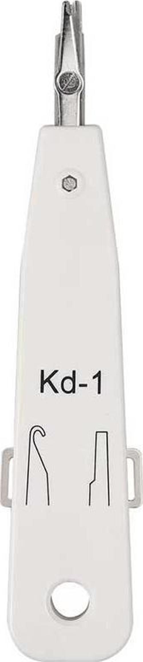 Kep Kep Telefon Krone Pense