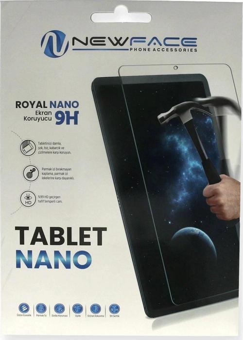Huawei Honor Pad 8 12 Tablet Royal Nano