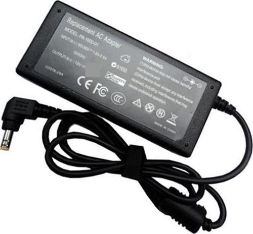 Robot Süpürge Şarj Aleti 19 Volt