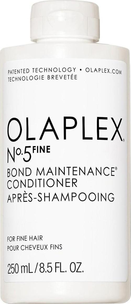 N°.5FINE Bond Maintenance Conditioner 250ml