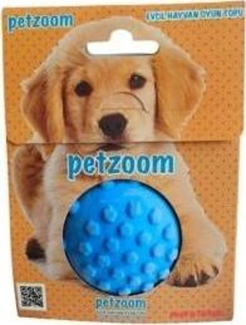 Köpek Oyun Topu