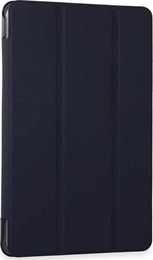 Huawei MatePad 11.5 Kılıf Tablet Smart Kılıf - Lacivert