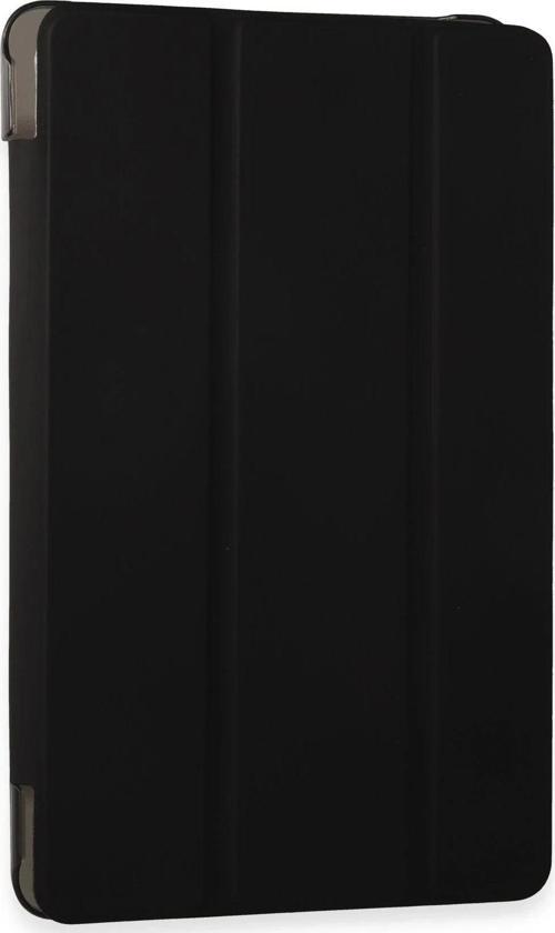 Huawei MatePad 11.5 Kılıf Tablet Smart Kılıf - Siyah
