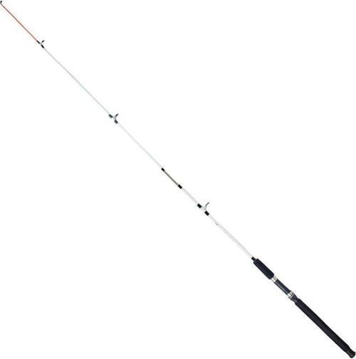 Boya By Crocodile 2 Parça 1,80 100-250  Bot Kamışı varyant 