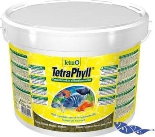 Phyll 100gr. Açık