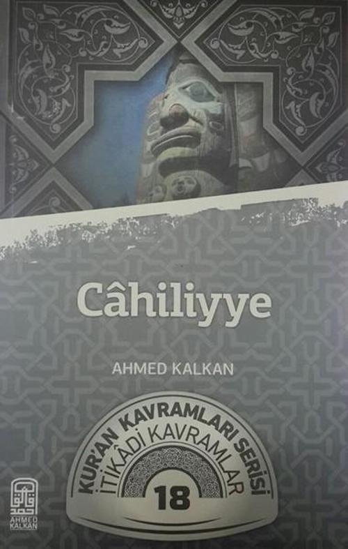 Cahiliyye