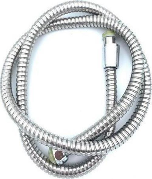 Zhltools Banyo Duş Hortumu 150Cm
