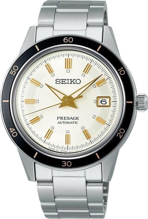 SEIKO SRPG03J1 Erkek Kol Saati