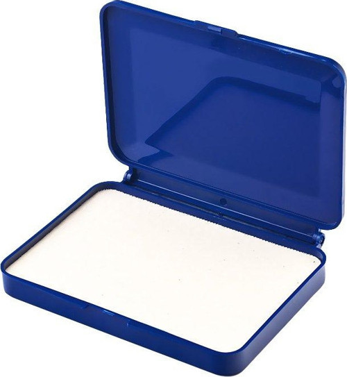 561 MÜREKKEPSİZ BÜYÜK BOY ISTAMPA 10x13cm