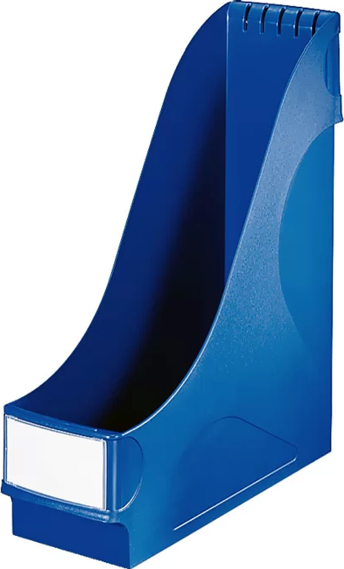 2425 PLASTİK MAGAZİNLİK MAVİ