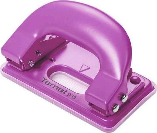 Delgeç Mini 900 Pembe