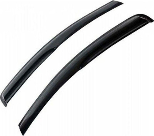 Peugeot Partner Cam Rüzgarlığı 1996-2007 Mugen Tip