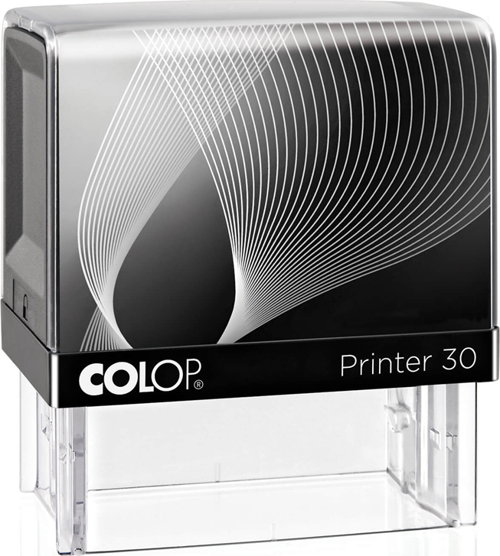 PRINTER LINE (G7) SERİSİ 30 SİYAH KEÇE