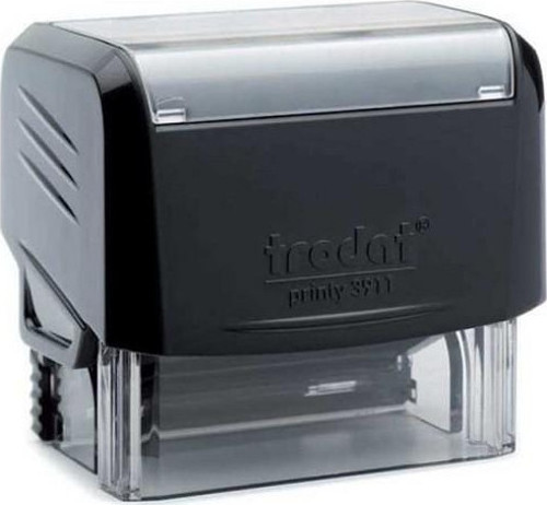 3911 OTOMATİK KAŞE