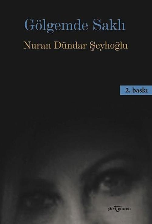 Gölgemde Saklı