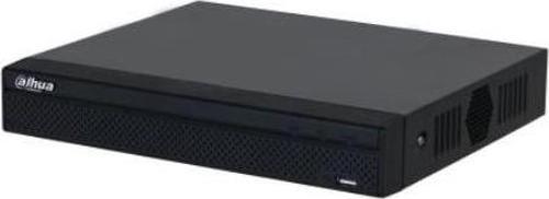 Nvr2108Hs-T 8 Kanal Nvr Kayıt Cihazı