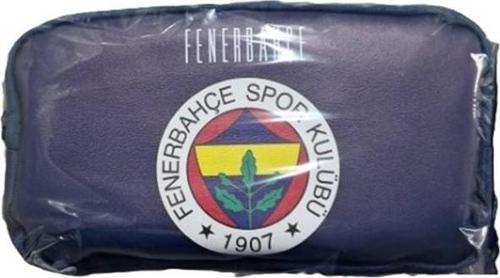 Me Kalem Çantası Fenerbahçe Arma 25763