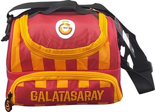 Me Beslenme Çantası Galatasaray 25541