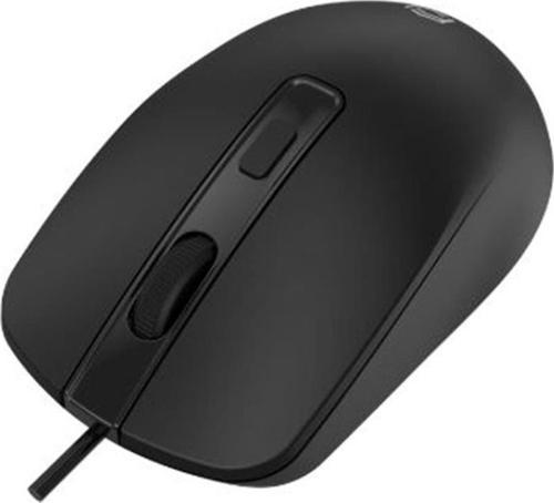 Fm-3022K Kablolu Optik Mouse