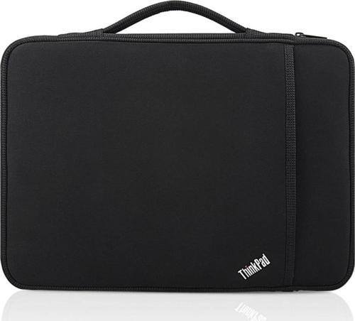 4X40N18009 Thinkpad Sleeve 14" Slim Fermuarlı Kılıf