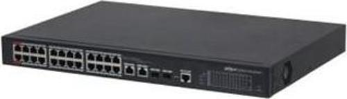 Cs4226-24Et-240 24Fe Poe Port (240W), 2Ge Combo, 2Xsfp Cloud Managed Switch