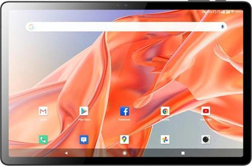 Gaming Tb19F10M8A4 11 Fhd 8 Core 2Ghz 8Gb 256Gb Lte 5-12Mp Metal Kasa And14 Tablet
