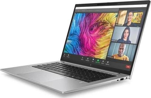 Zbook Firefly 14 G11 8K0G6Av U7 165H 16Gb 512Gb Rtxa500-4Gb 14" Freedos Notebook Taşınabilir Bilgisayar