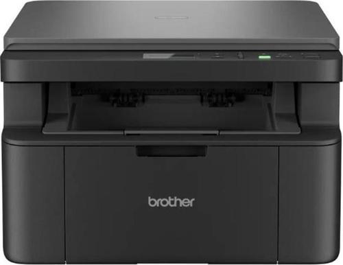 Dcp-L1632W-2T Yazıcı - Tarayıcı - Fotokopi Laser Yazıcı Orjinal Tonerli