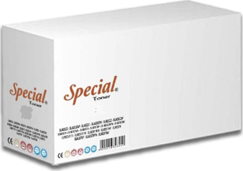 Hp Uyumlu 207A 2210A Siyah Çipli Muadil Toner 1,35K