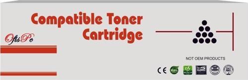 Noname Tn450(2,6K) Tn220-Tn2260-Tn2280-Tn2210 Muadil Toner