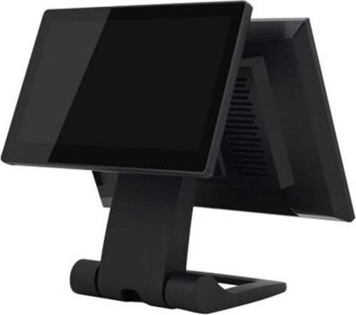 Gix1560İi 15.6" + 11.6" İ5 7.Nesil 8Gb Ram 128Gb Ssd Pos Pc Çift Ekran