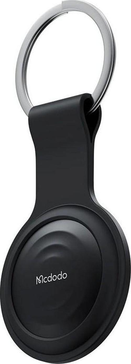 At-7201 Smarttag Akıllı Takip Cihazı