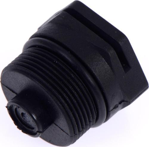 Neva 13MM KMP