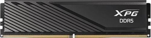 16Gb Lancer Blade Ddr5 5600Mt-S Cl 46-45-45 1.1V Soğutuculu Pc Ram