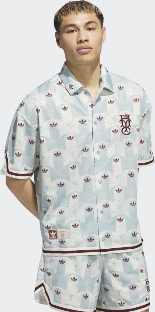 JC5974 HYC AOP TOP Erkek Tişört