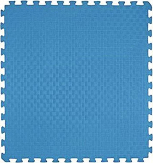 50X50X1,3 Cm Tatami Minder Zemin Kaplama 9'Lu Paket