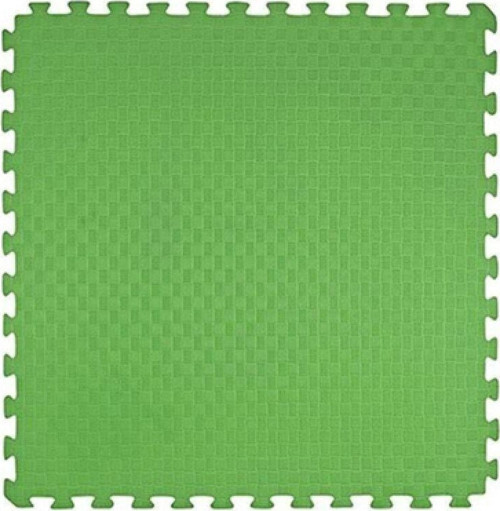 Tatami Minder Zemin Kaplama 100X100X1,3 Cm