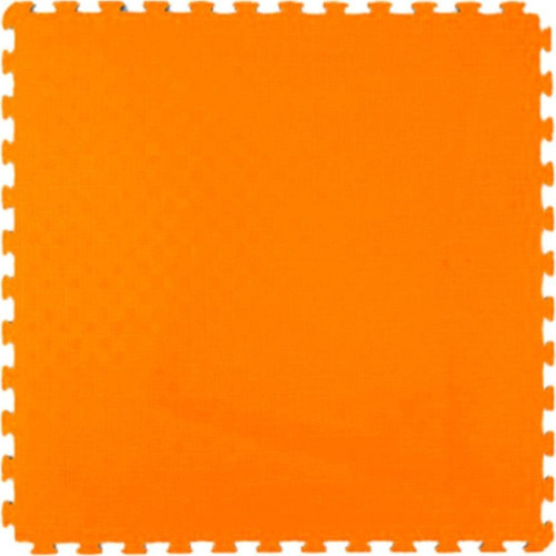 Tatami Minderi 13 Mm 100 Cm