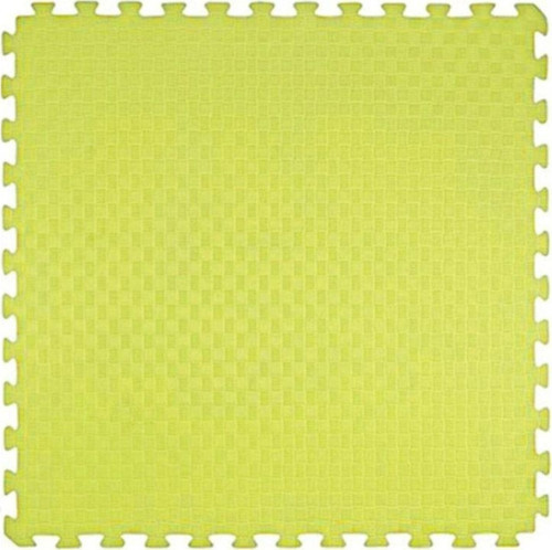 Tatami Minder Zemin Kaplama 100X100X1,3 Cm