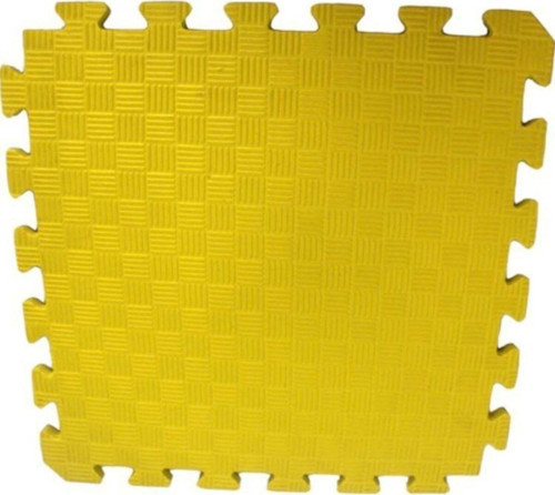 Alen Tatami Yer Karosu 33X33X13Mm