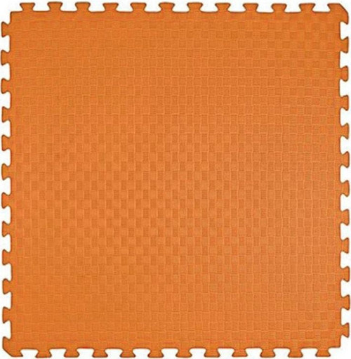 50X50X1,3 Cm Tatami Minder Zemin Kaplama 7'Li Paket
