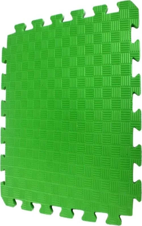 Süper Kalite 13 Mm Tatami Minderi