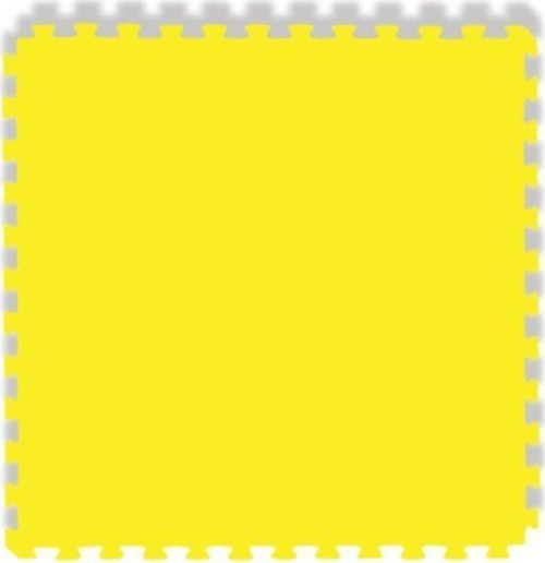 100X100X1,3 Cm Tatami Minderi