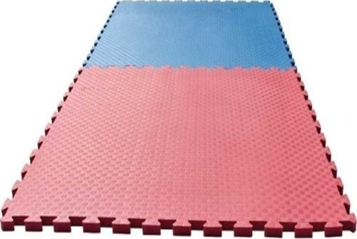 Tatami Minderi 100Cm 100Cm 26Mm