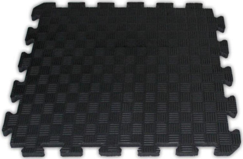 Tatami Minderi 50X50 13 Mm