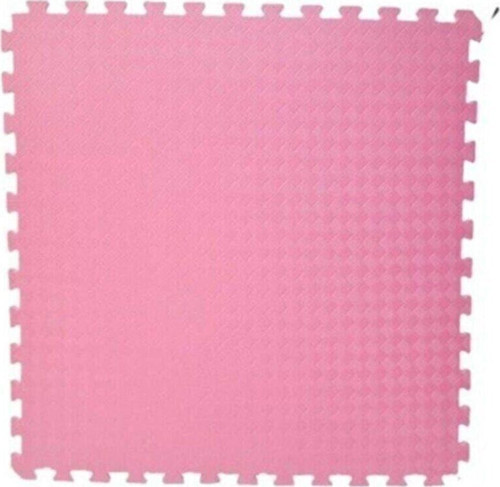 100 Cm 100 Cm 13 Mm Tatami Minderi