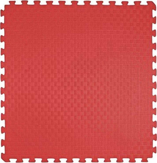 Zemin Kaplama Tatami Minder 100X100X1,3 Cm