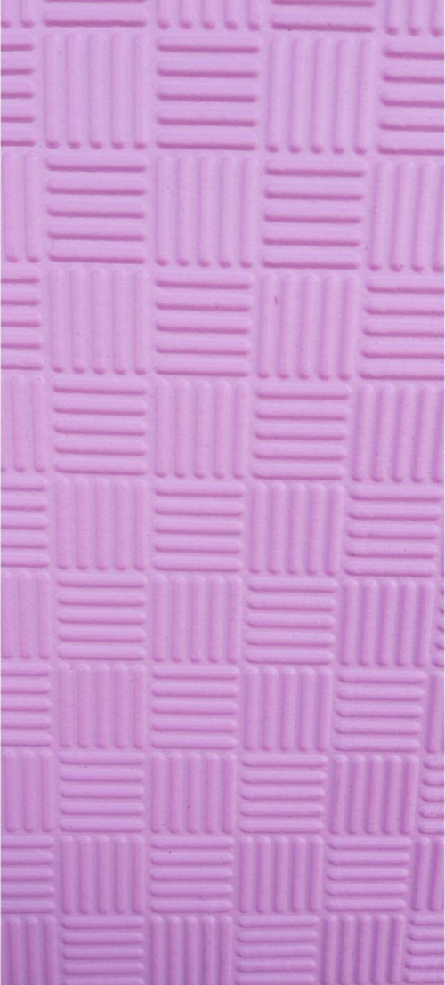 Eva Tatami Yer Minderi Iyi Kalite 100X100Cm 13Mm Kalınlığında